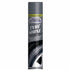Tyre Shine Spray - CAR PRIDE TYRE SHINE 300ML 00443A