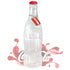 GIANT COCA-COLA MONEY SAVING BOTTLE. COK001