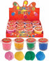 Noise Putty Toy - Bouncing Fun in Assorted Colours | N14265