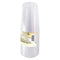 SPIRIT GLASSES PACK OF 8. KCC4A8