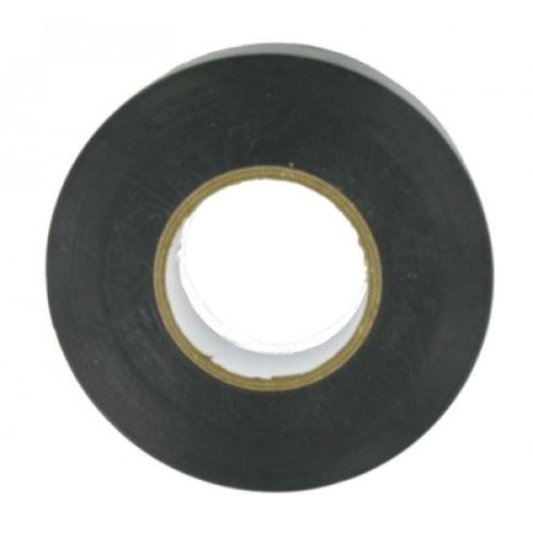 PVC Insulation Tape - FAST PAK VALUE 3646 Black 1 Pack