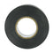 PVC Insulation Tape - FAST PAK VALUE 3646 Black 1 Pack