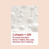 FACE FACTS COLLAGEN BODY LOTION WITH Q10 400ML. 29102-150S
