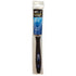 No Bristle Loss Brush - BLACKSPUR 1/2 Inch Pro-ZZ111