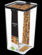 SISTEMA TRITAN ULTRA AIRTIGHT STORAGE CONTAINER 4L. SIS51413