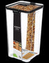 SISTEMA TRITAN ULTRA AIRTIGHT STORAGE CONTAINER 4L. SIS51413