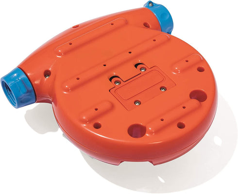 H2OGO SPLASH SMART TIMER. BW62102