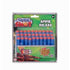 Battle Royale Darts - Ammo Reload Pack 30 Count 1373391
