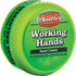 Working Hands Cream - O'Keeffe's Hand Cream for Dry Skin 96g