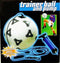 Soccer Training Ball - KICK-BALL TRAINER WITH ELASTIC STRAP TY0499