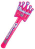 Inflatable Magic Wand 78cm - Perfect for Parties | X99300
