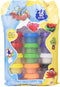 Kids Play Dough Set - FUN DOUGH PARTY PACK | Item 1374125
