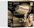 BAUER PROFESSIONAL TOURMAPRO HAIR DRYER 2200W. BML38830