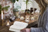 BOLSIUS TEALIGHT CANDLE WHITE 8 HRS PACK OF 50. 103630519700