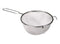 Apollo Strainer 14cm - Durable Tin Sieve for Your Kitchen Needs