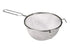 Apollo Strainer 14cm - Durable Tin Sieve for Your Kitchen Needs