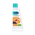 Dr Beckmanns Stain Devils Oil Fat Blood Egg Soya Starch Dairy Semen Remover 50ML