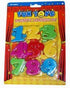 Magnetic Number Toys - 26 Plastic Figures for Learning | L02590