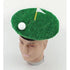 Novelty Golf Hat - Unique Style Accessory H09591