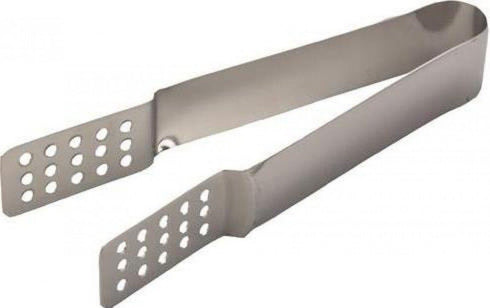 Tea Bag Squeezer - CHEF AID Stainless Steel 10E01912