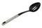 Nylon Slotted Spoon - APOLLO 36CM AP3553 for Your Kitchen