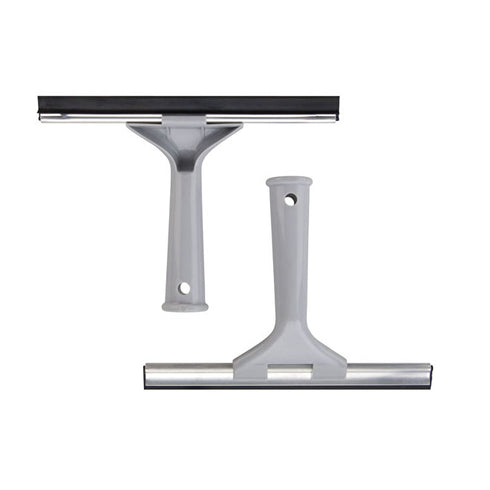 Window Squeegee 20cm - ELLIOTTS 10F30035 Cleaning Tool