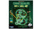 MAKE YOUR OWN DINOSAUR NEON WALL ART. TY3792
