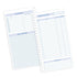PUKKA To-Do Notebook 115 Sheets - Stay Organized Today