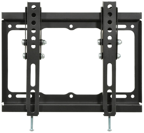 Tilting TV Bracket for 17"-42" Screens - 129.550UK Model