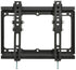 Tilting TV Bracket for 17"-42" Screens - 129.550UK Model
