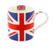 Union Jack Mug Set - Classic British Design LP33591