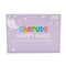 CHERUBS 200 PCS NAPPY BAGS. 55057-013A