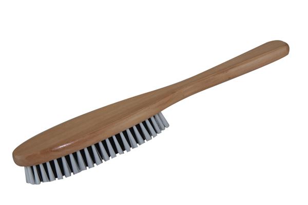 Clothes Brush - APOLLO CLOTHES BRUSH AP8681 | Keep Garments Fresh