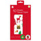 GIFTMAKER CHRISTMAS ICON & RED TISSUE PAPER 10/PK. XAPGA102