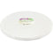 Silver Cake Board 14 Inch Round - PPS93227 Pack of 5