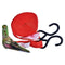 Ratchet Tie Down - AMTECH 25MM AMS0701 Secure Strapping