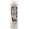 DOVE 3 IN 1 BODY LOTION WINTER CARE 250ML. KD32552