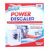 Appliance Descaler for Washing Machines & Dishwashers | Duzzit Power