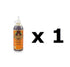 GORILLA GLUE 500ML - Strong Adhesive Bonding for All Surfaces