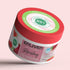 ENLIVEN REFRESHING WATERMELON & POMEGRANATE 3 IN 1 HAIR MASK 350ML. C005740