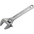 Adjustable Wrench 8inch - C1900 Durable Tool for Versatile Use