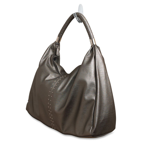 COMMAND LARGE CLEAR HOOKS. 17093CLR