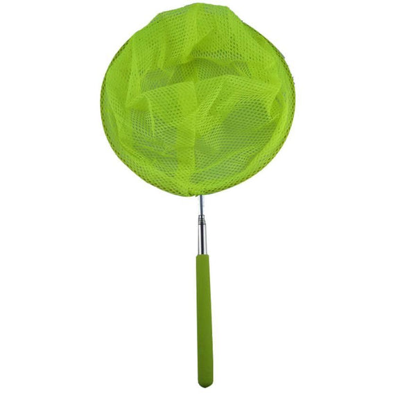 EXTENDABLE FISIHING NET. OL317202