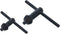 Chuck Key Set AMF0600 - Essential Tool for Drill Chucks