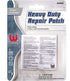 BESTWAY HEAVY DUTY REPAIR PATCH X 10 FOR INFLATABLE. BW62068