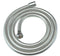 Flexible Shower Hose 1.75M - Deluxe Double Shielded Design
