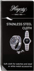 Stainless Steel Watch Cloth - HAGERTY 30x36cm A116312