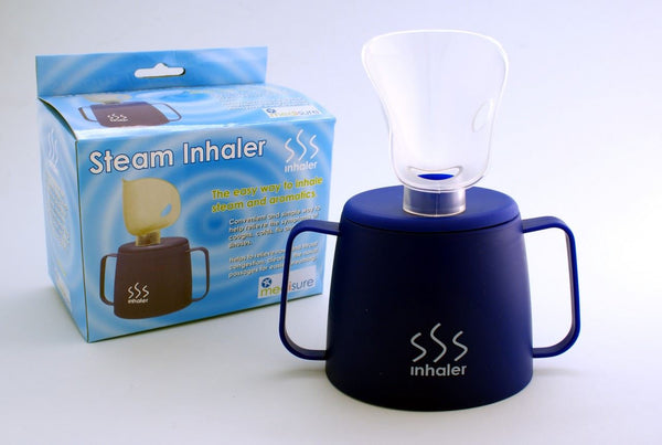MEDISURE STEAM INHALER CUP. MS05475
