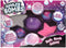 Galaxy Bath Bombs - Amaze Bombs Bath Set 5/Pk | 1374601
