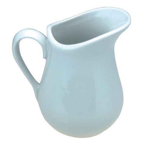 Ceramic Jug 250ml - VINCI PINE PORECLAIN Elegance AP2393